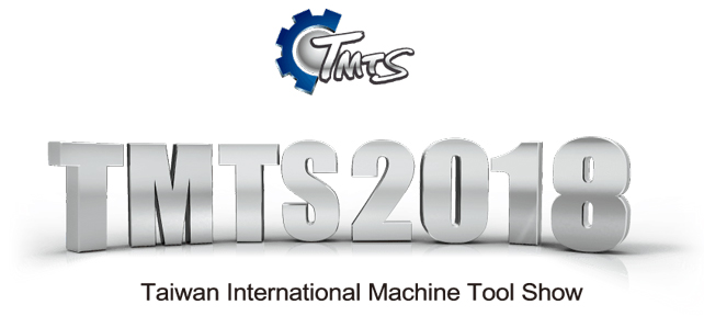 Taiwan International Machine Tool Show