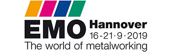 EMO Hannover