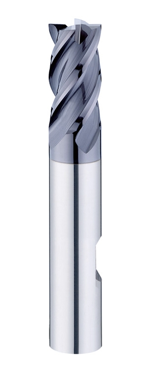 4EM-HB 4刃側固立銑刀